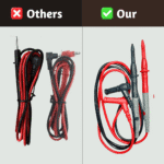 Lead Battery 4