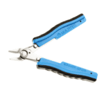 Wire Cutter Stainless Steel 07 SS