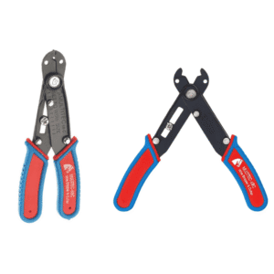 Mini Wire Cutter 68C
