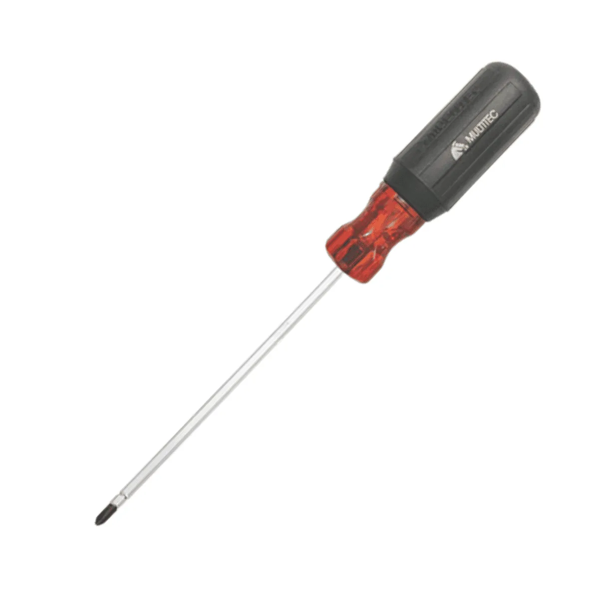 Heavy Screwdriver Mulltitec DG R6200