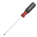Heavy Screw Driver DG R6250