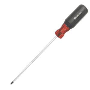 Heavy Duty Screwdriver DG R6300