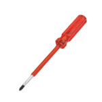Insulated Screwdriver Multitec R6100I