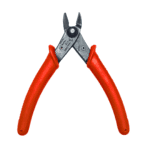 Multitec Cutter 012 Nipper