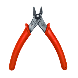 Multitec Cutter 012 Nipper