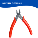 Multitec Cutter 012 Nipper