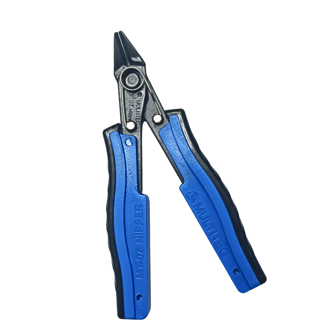 Nipper Cutter Multitec 07