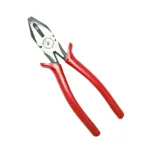 Combination Plier Multitec MT 555