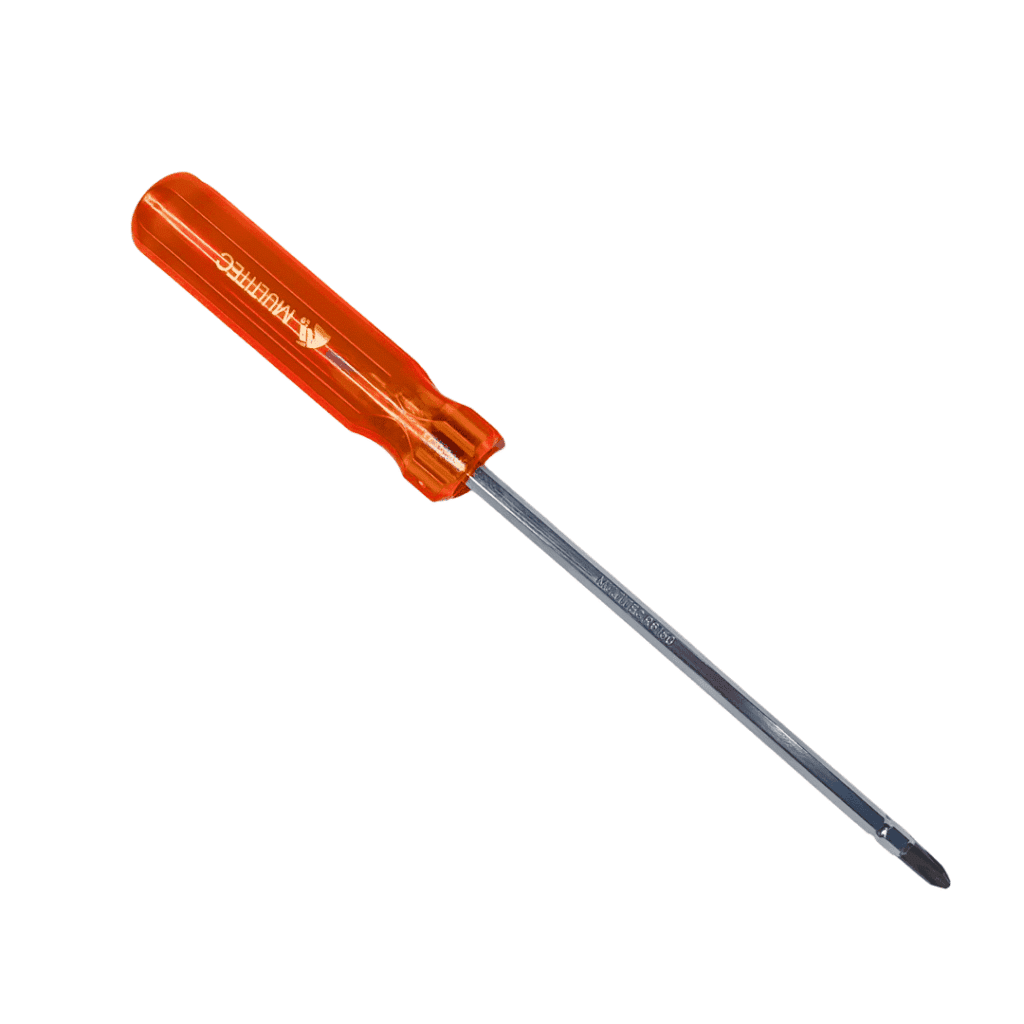 Magnet Screwdriver