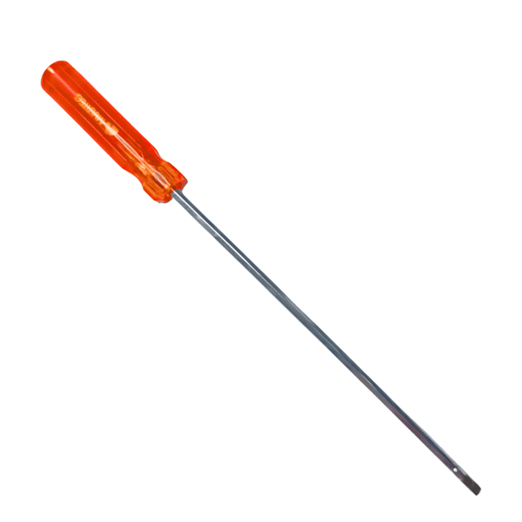 Multitec Screwdriver R6250