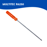 Multitec Screwdriver R6250
