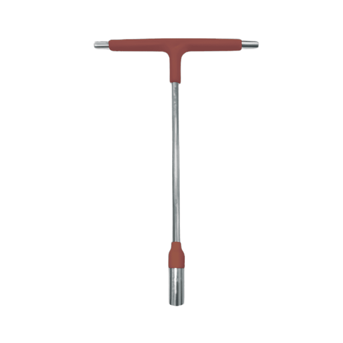 T Shaped Socket Wrench Multitec 16mm