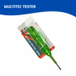 Line Tester Multitec MT-100