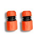 Washer Water Filter 2 Pc