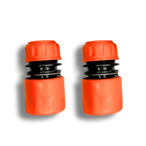 Washer Water Filter 2 Pc