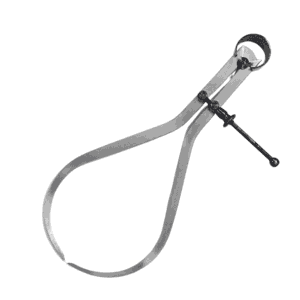 Outside Caliper 8″