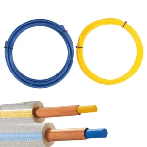 PVC Bender Set for HVAC