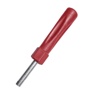 Schrader Valve Key (10 Pcs)