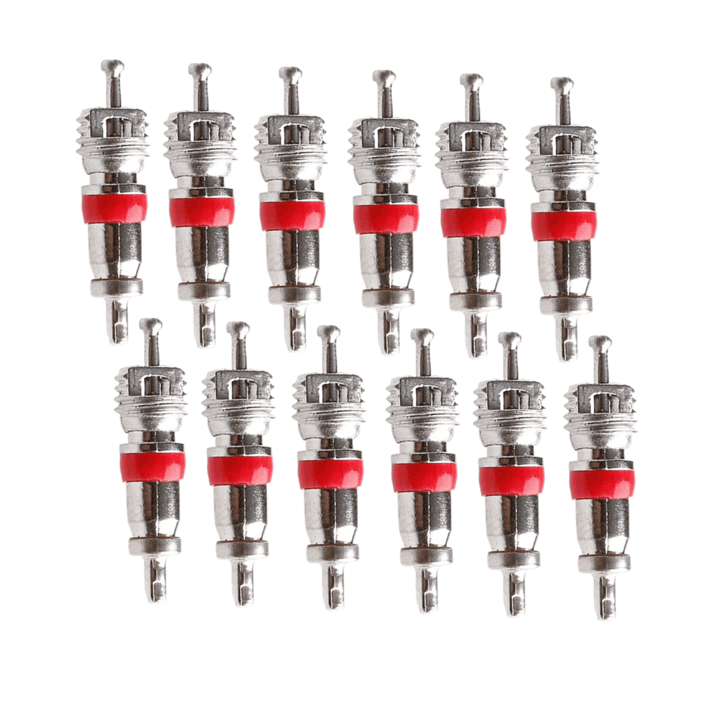 Schrader Valve Pin (100 Pcs)