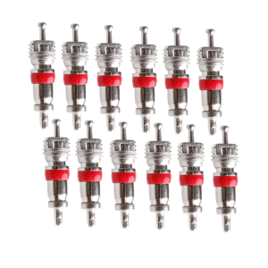 Schrader Valve Pin (100 Pcs)