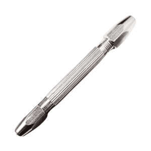 Pin Vice Multi Collet