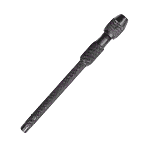 Pin Vice 123