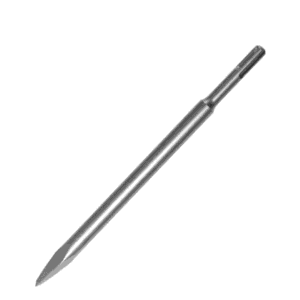 Poker Bit 250mm