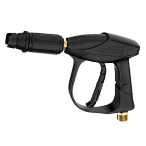 Pressure Washer Gun (Variable Pressure)