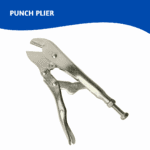 Punch Plier 180mm
