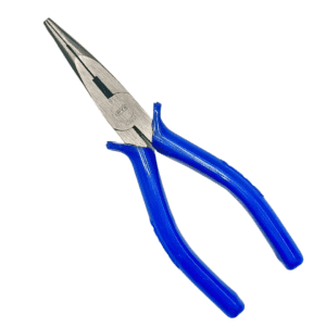 Pye Nose Plier Long 905