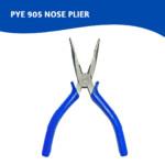 Pye Nose Plier Long 905