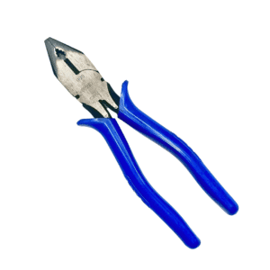 Pye Plier Combination 908