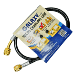 Air Conditioner Hose Galaxy R22 Micro