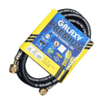 R22 Charging Line 6 Feet