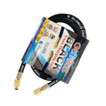 Ac Gas Charging Pipe R22 6ft