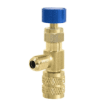 Control Valve AC R22