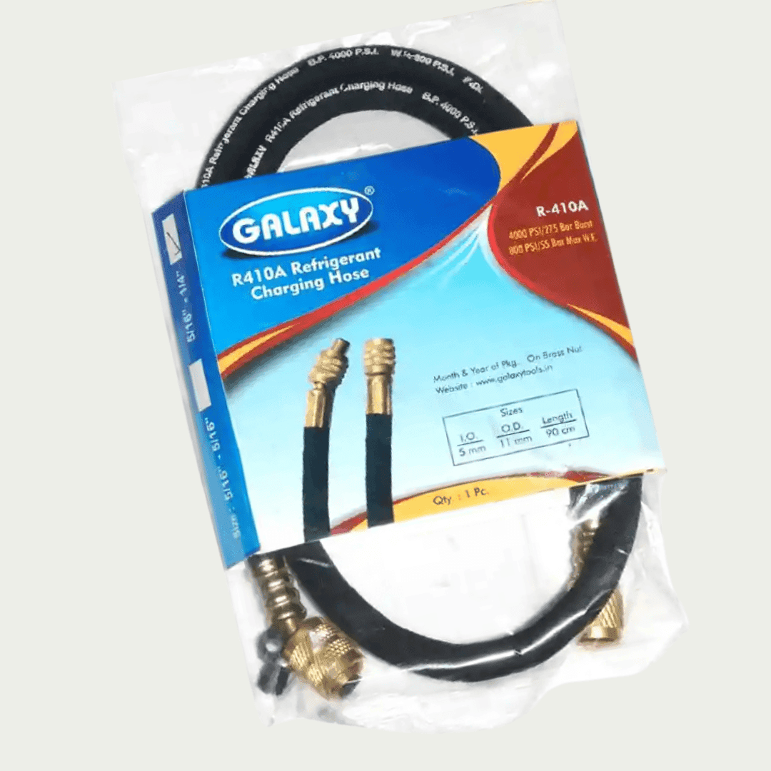 Charging Line R410 3 feet