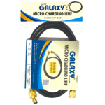 R410 Charging Line Micro R32 6 ft