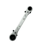 HVAC Wrench Ratchet CT 122