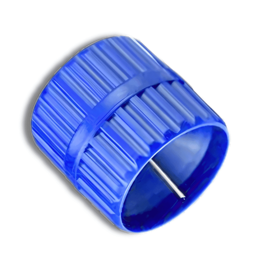 HVAC Reamer