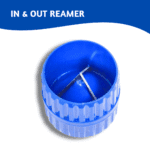 HVAC Reamer