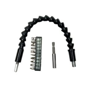 Electric Screwdriver Set (Set of 12)