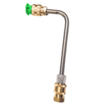 Pressure Washer Wand Small
