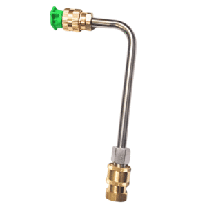 Pressure Washer Wand Small