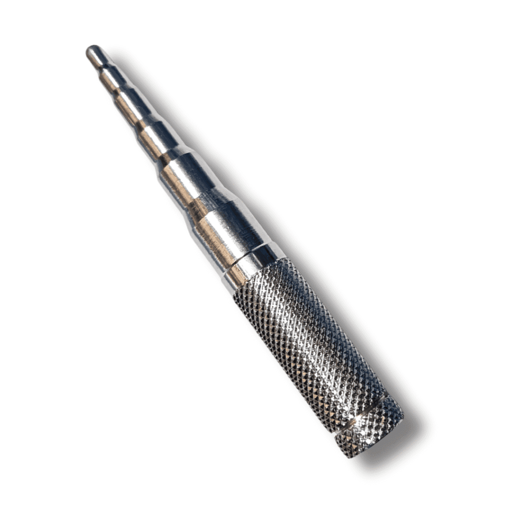 Swaging Tool 5 in 1