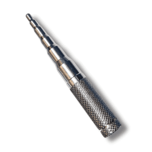Swaging Tool 5 in 1