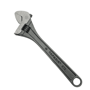Taparia Spanner 250mm / 10 Inch