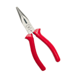 Taparia Nose Plier Long 1430N