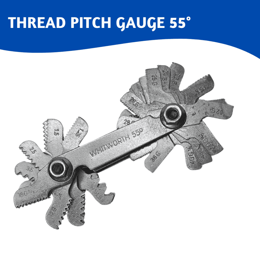 Thread Guage