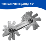 Thread Guage